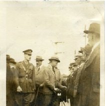 4b Stockdale - 003 003 B - 4b Donald 003.p